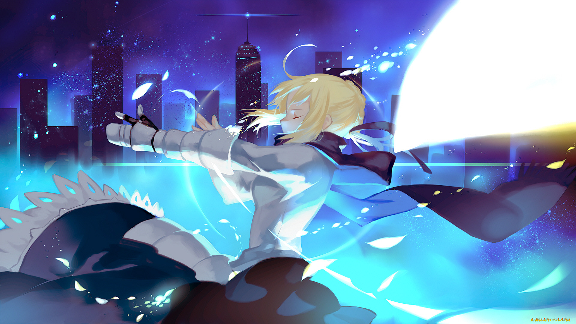 , fate, stay night,  grand order,  apocrypha, 